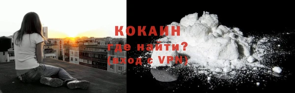 спайс Покачи