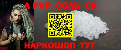 соль ск Бердск